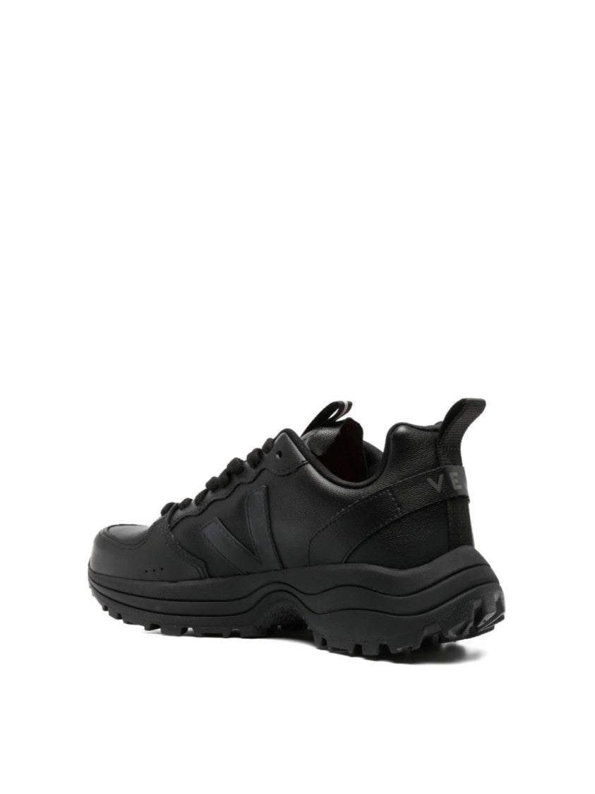 Veja Venturi Vc Full Black Sneakers