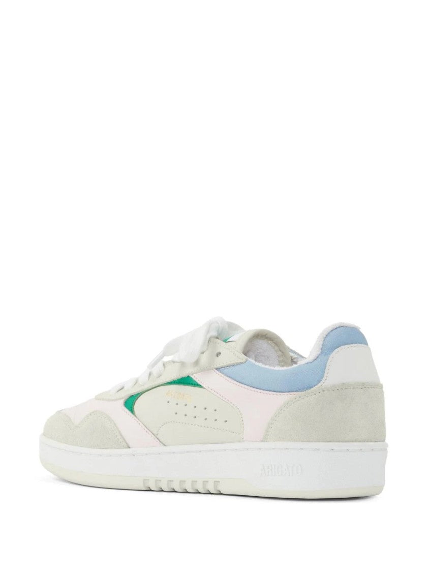 Axel Arigato Arlo Sneaker