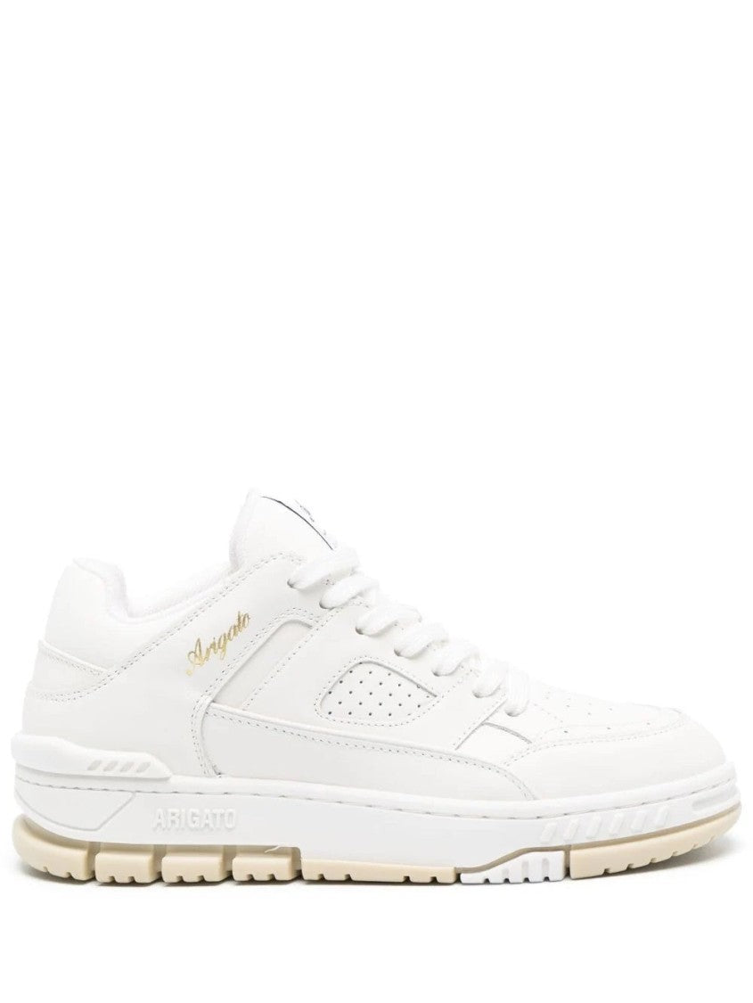 Axel Arigato Area Lo Sneaker