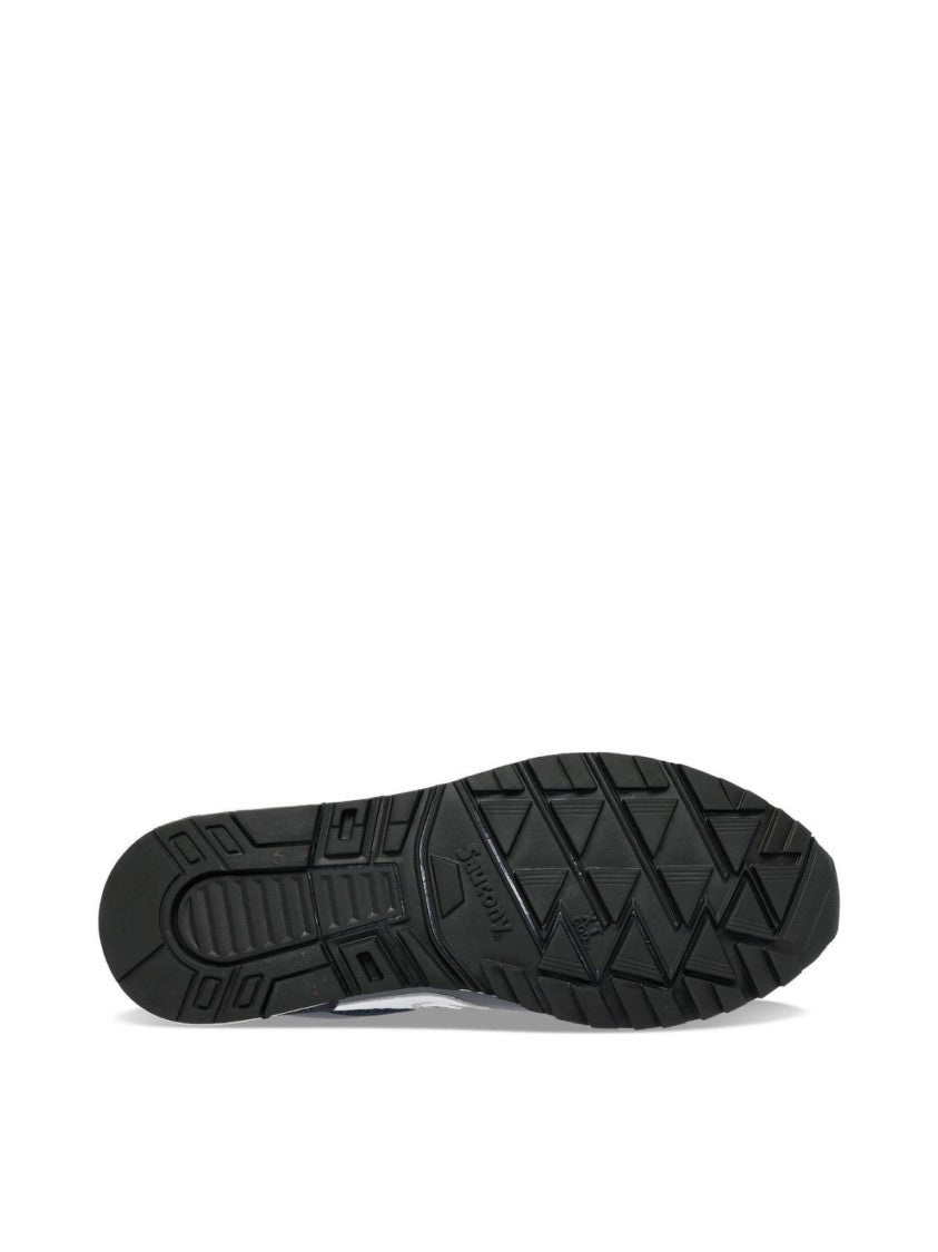Saucony Shadow 5000 Made In Italy Sneakers
