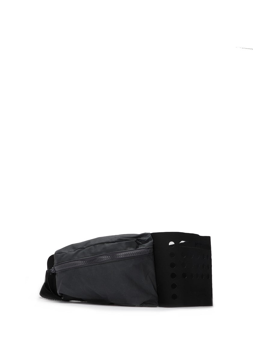 Gr10k Compact Utility Waistbag