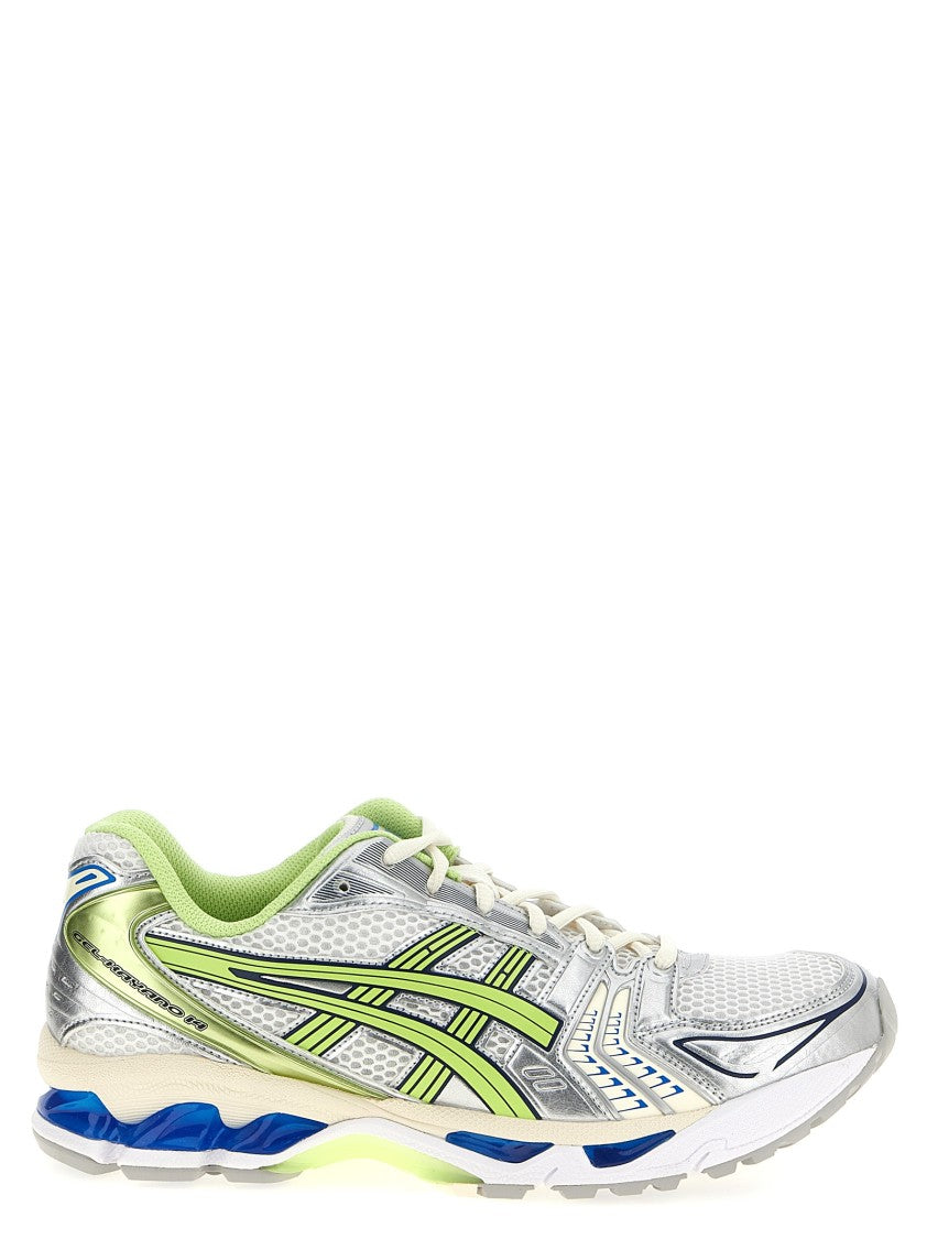 Asics 'Gel Kayano 14' Sneakers