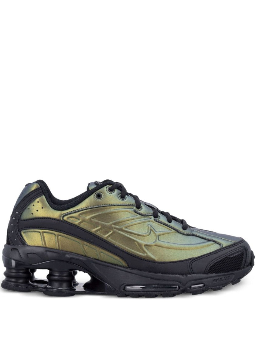 Nike Shox Ride 2 Sneaker
