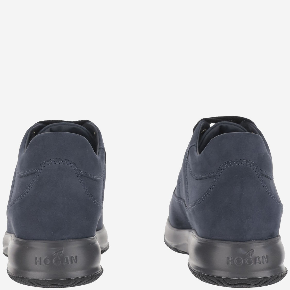 Hogan H691 Sneakers