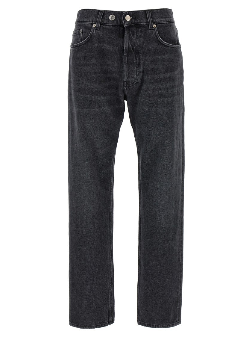 Department Five 'Musso' Jeans