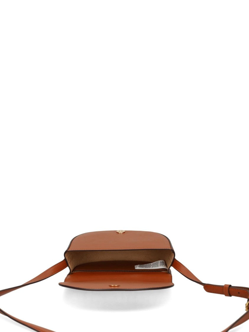 Lauren Ralph Lauren Witley Md Cb Crossbody Medium