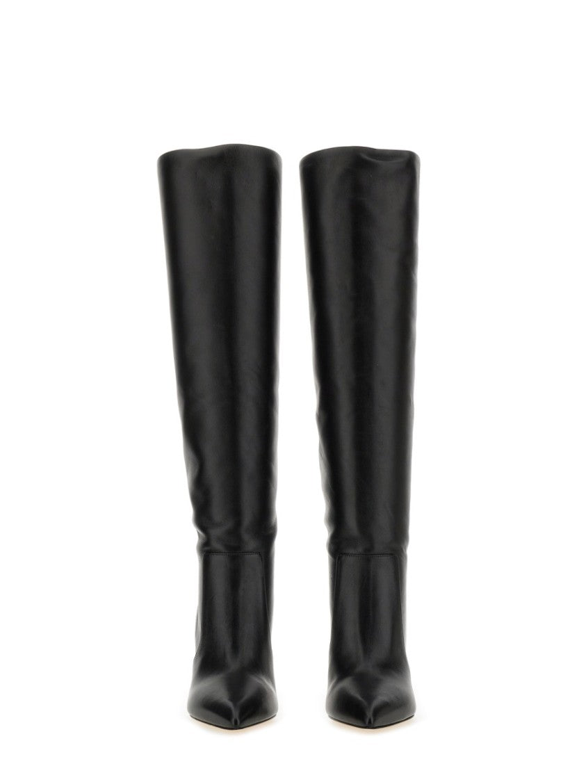 Paris Texas "Stiletto" Boot
