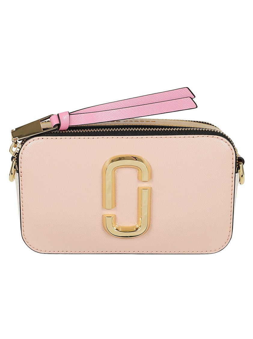 Marc Jacobs The Snapshot Bag