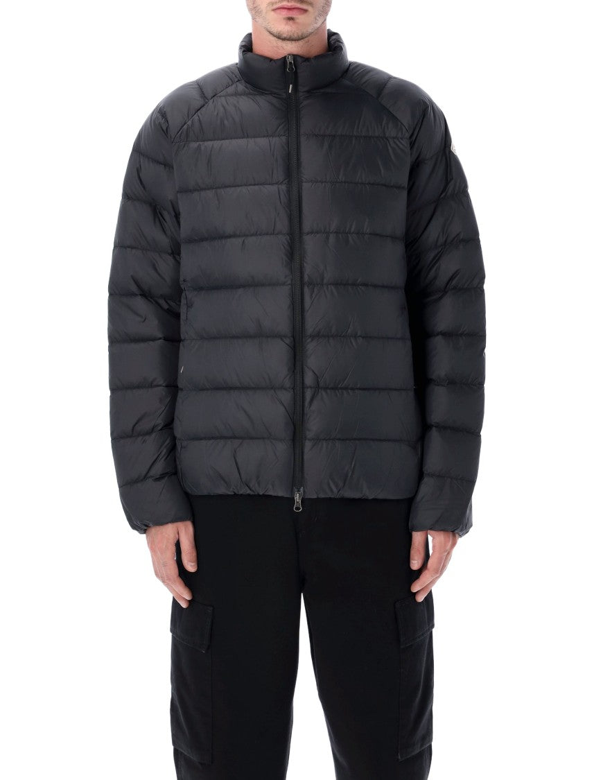 Pyrenex Airal Sc Jacket