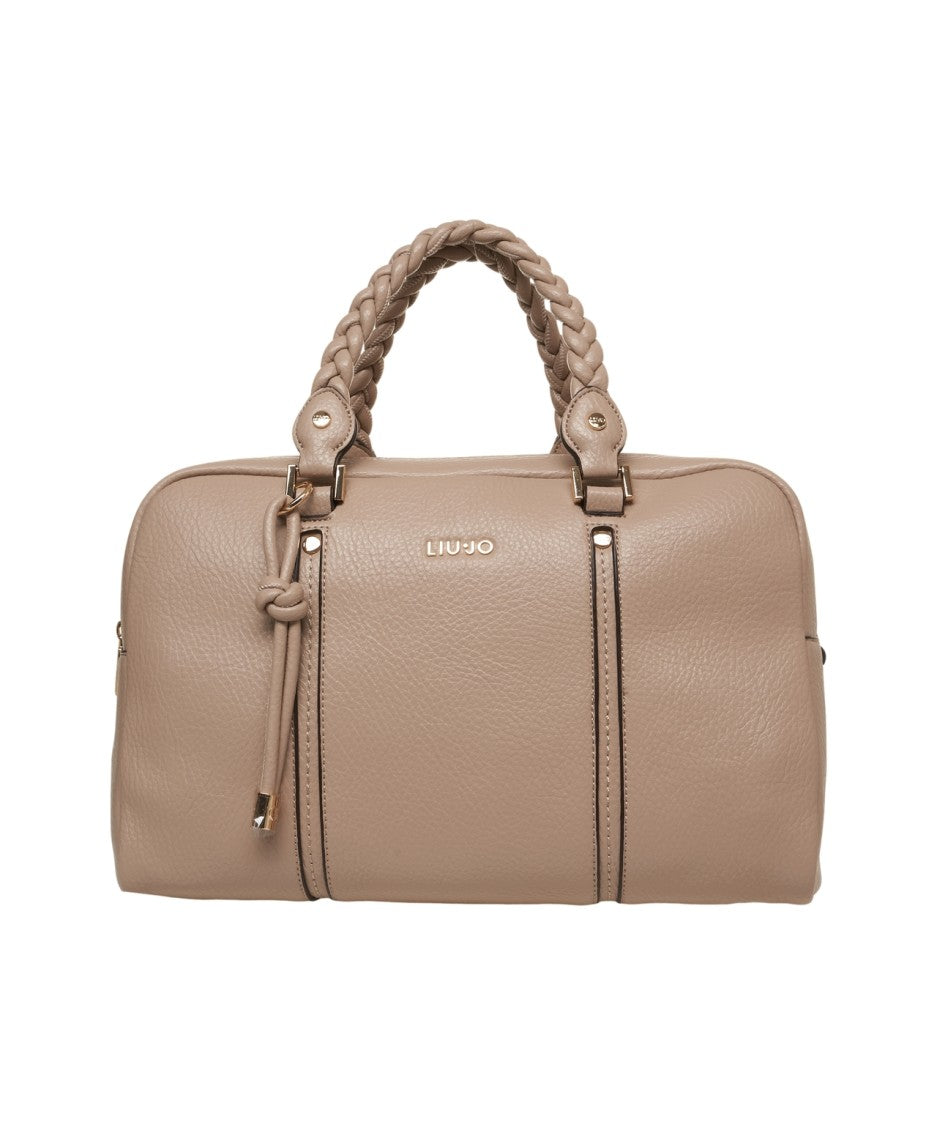 Liu Jo 'Fluida' Handbag