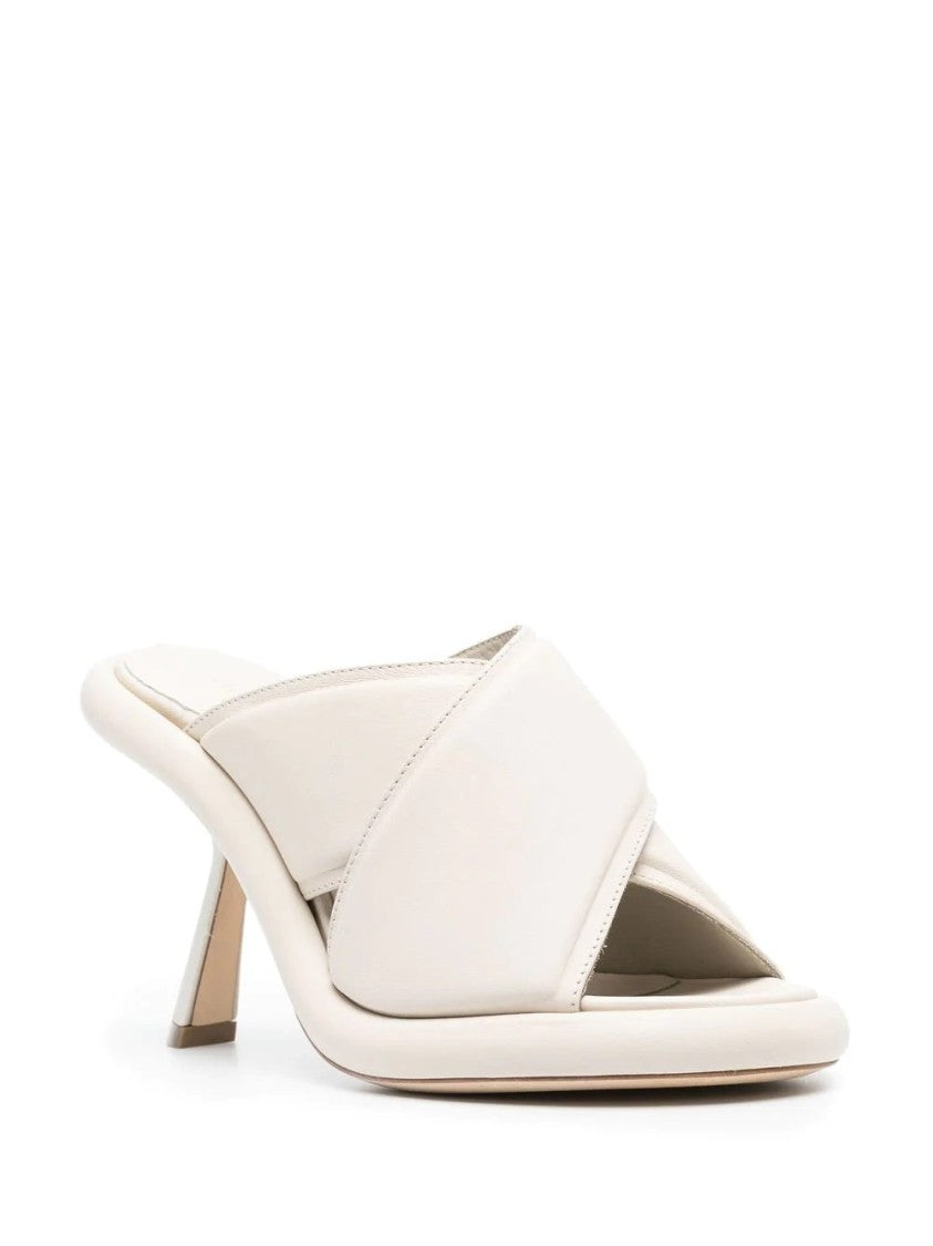 Vic Matié Bonbon Sandals