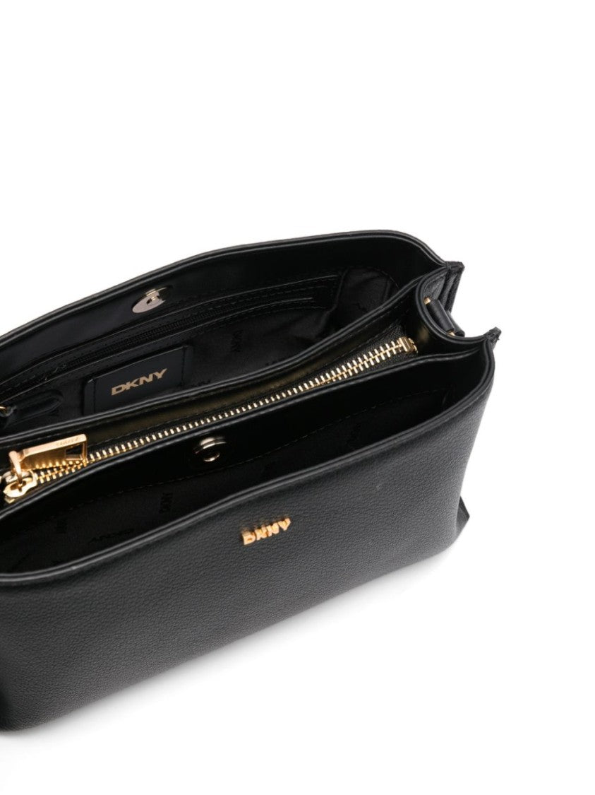 Dkny Alya Crossbody