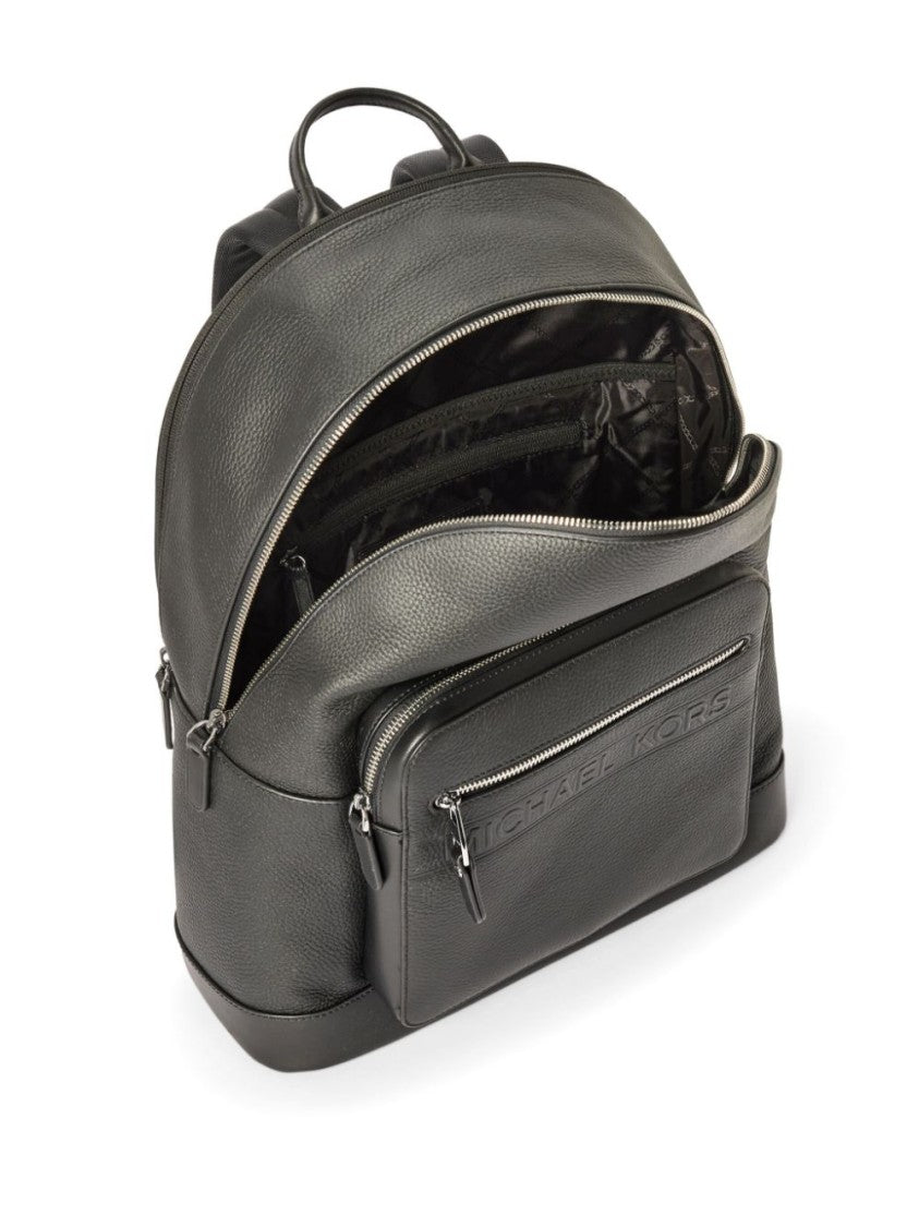 Michael Kors Commuter Bkpk