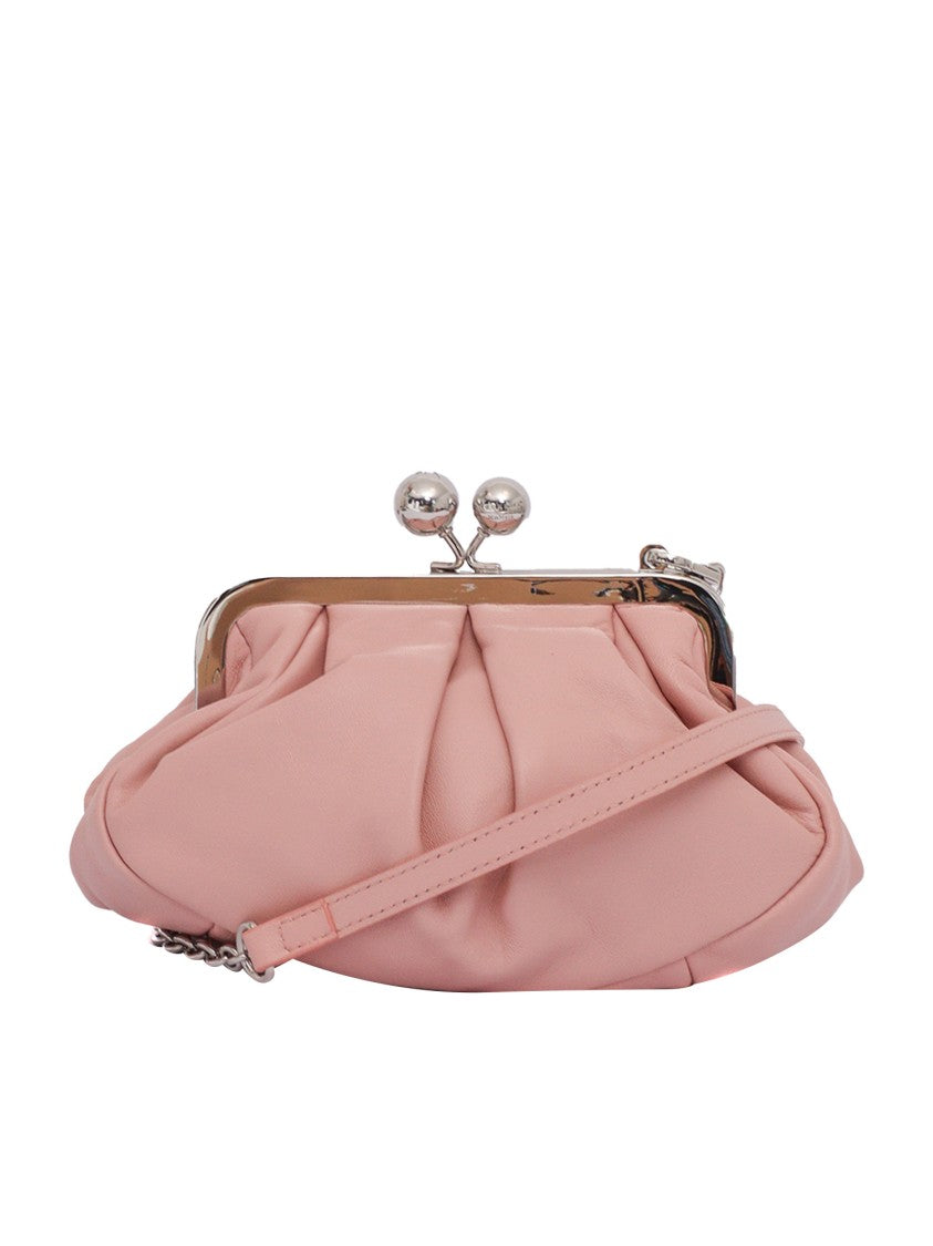 Max Mara Prati Bag