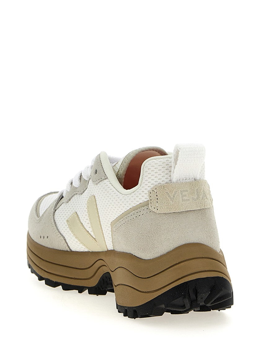 Veja 'Venutri Ii' Sneakers
