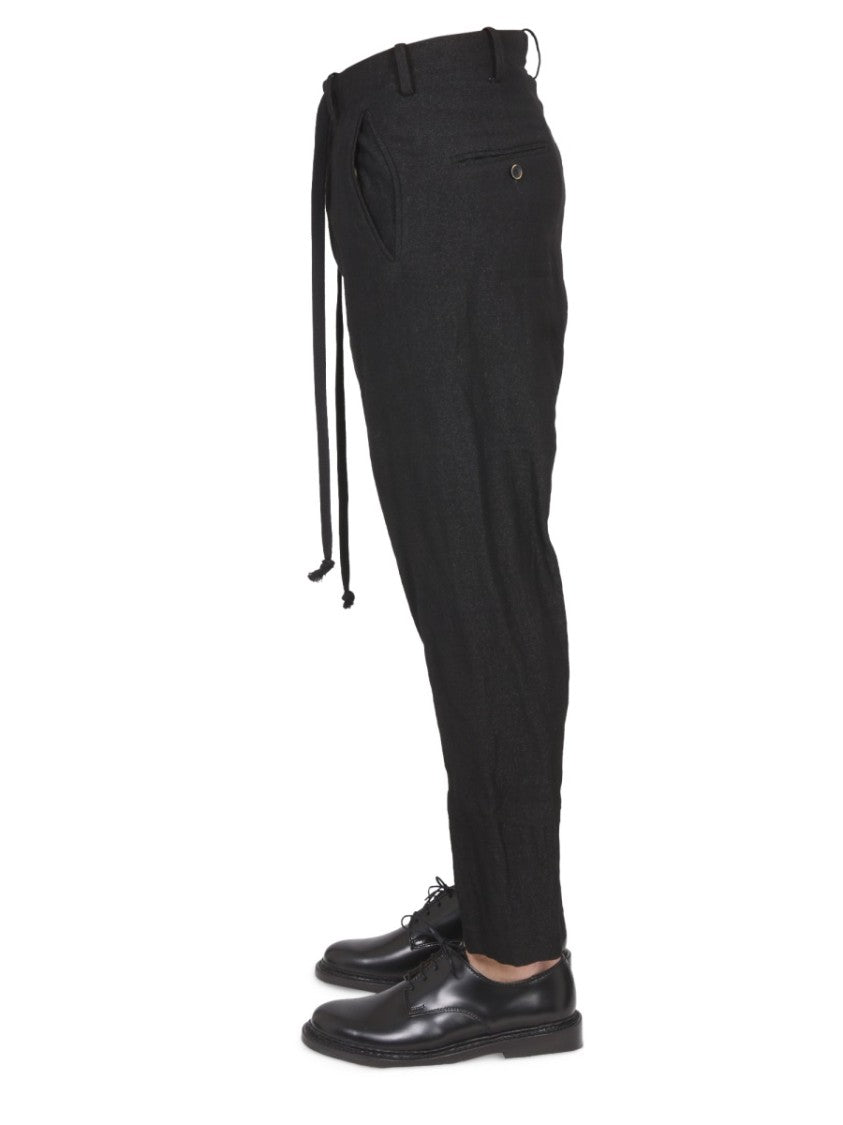 Uma Wang Pooja Pants