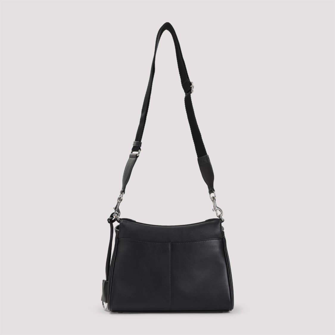 Balenciaga Rodeo Messenger Shoulder Bag