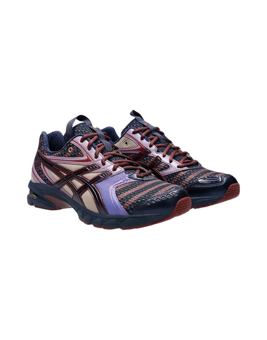 Asics Kiko Costadinov Sneakers
