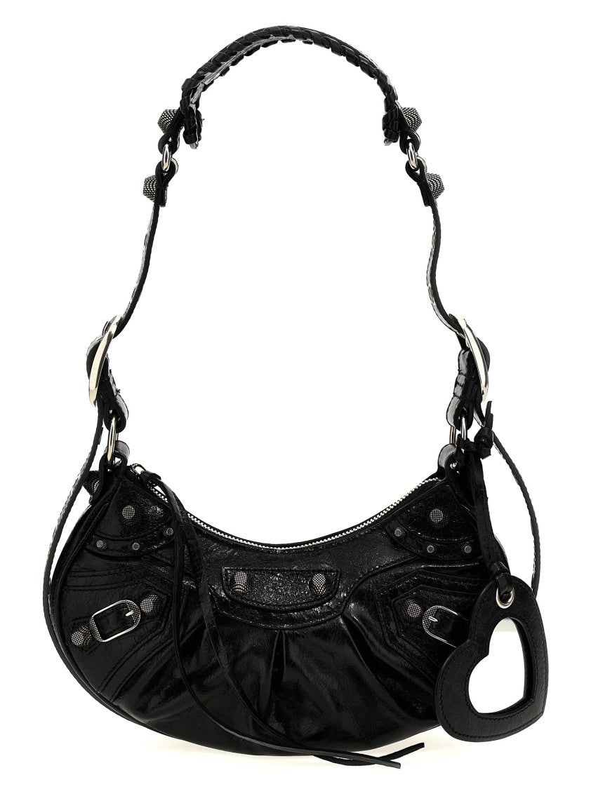 Balenciaga 'Le Cagole Xs' Crossbody Bag