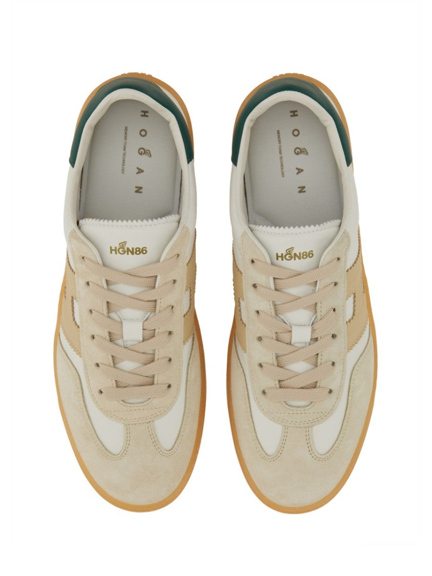 Hogan "Cool" Sneaker