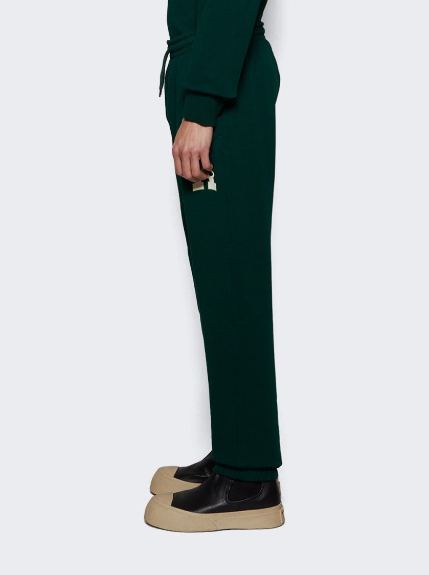 The Ace Club Legacy Jogging Sweatpants - Green