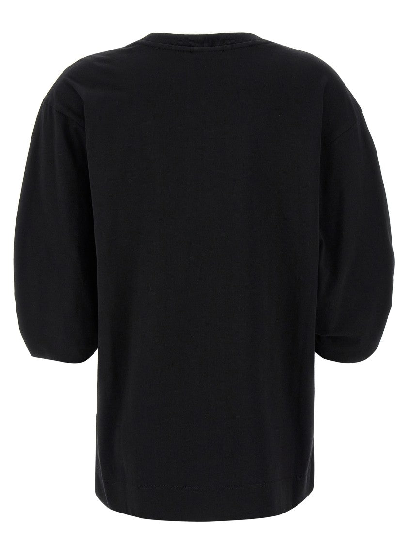 Dries Van Noten 'Heynet' T-Shirt