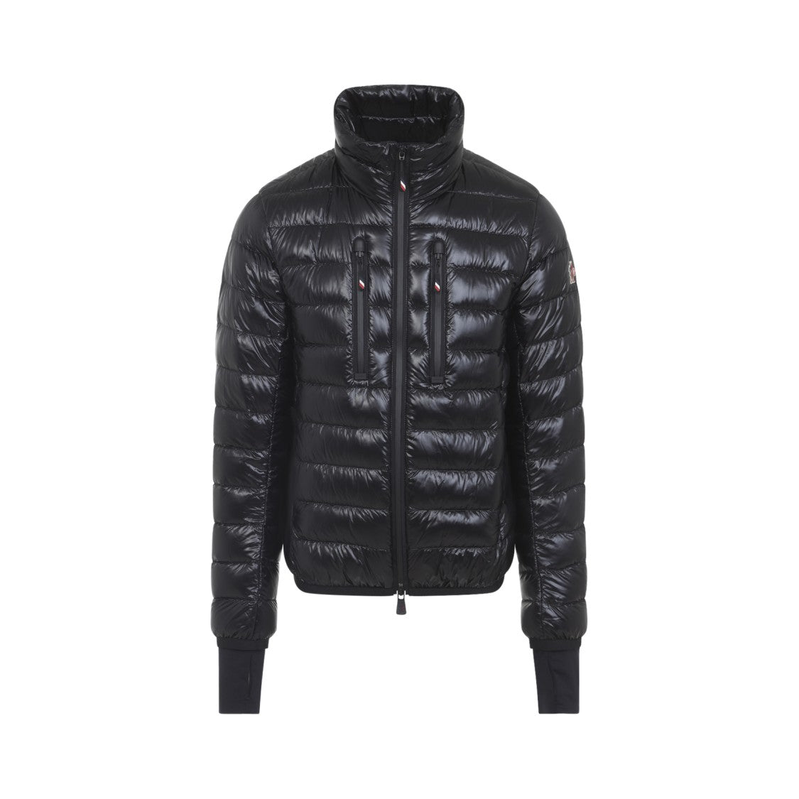 Moncler Grenoble Hers Jacket