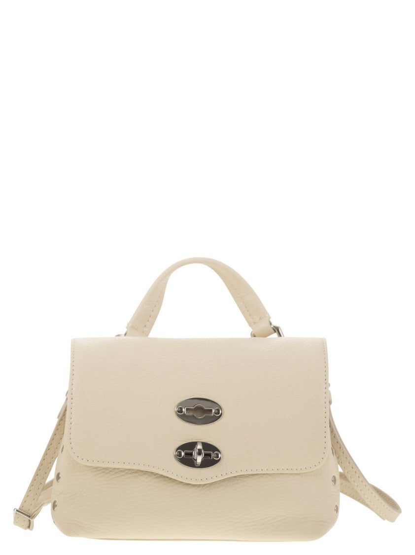 Zanellato Postina - Daily Baby Bag