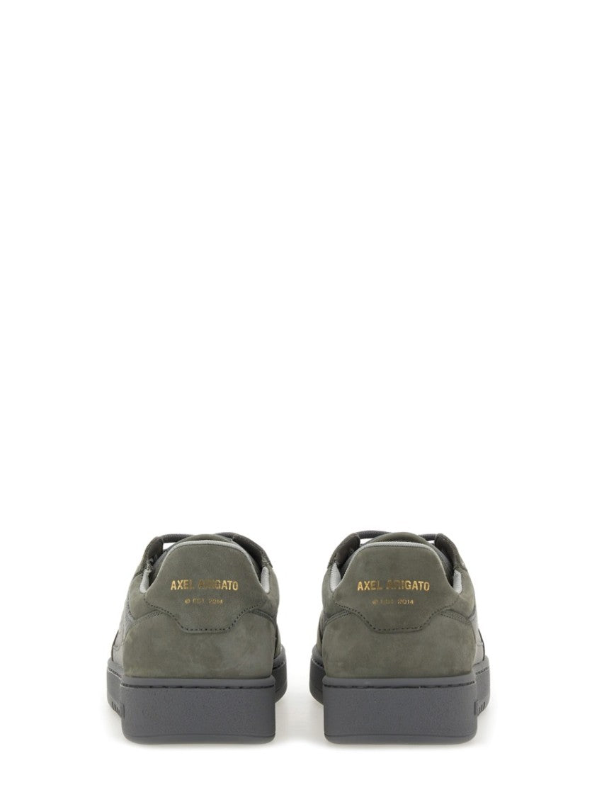 Axel Arigato "Says It" Sneaker