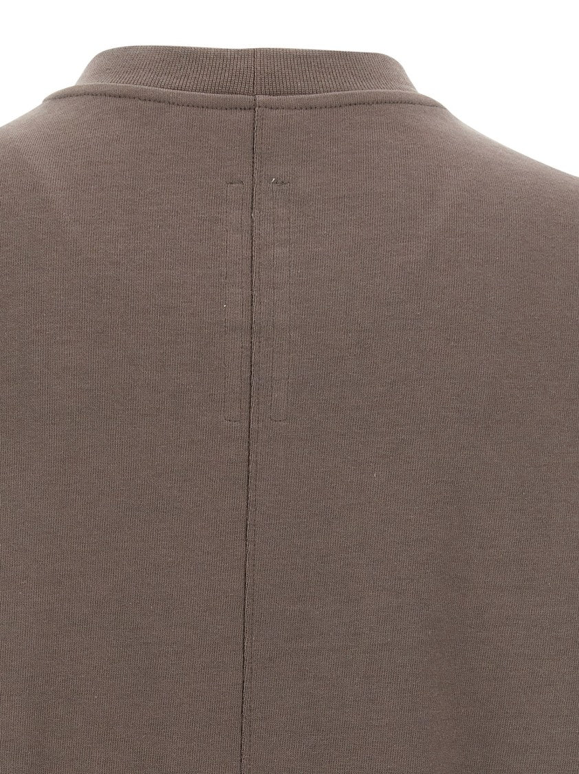 Rick Owens Tommy T' T-Shirt
