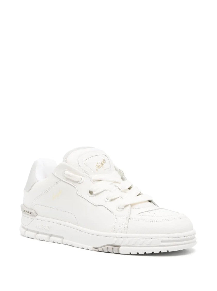 Axel Arigato Area Haze Sneaker