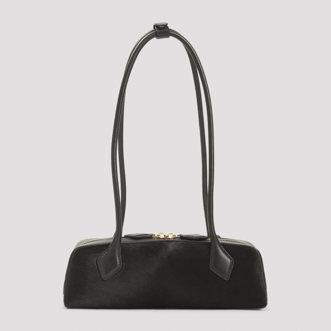 Alaïa Small Teckel Handbag