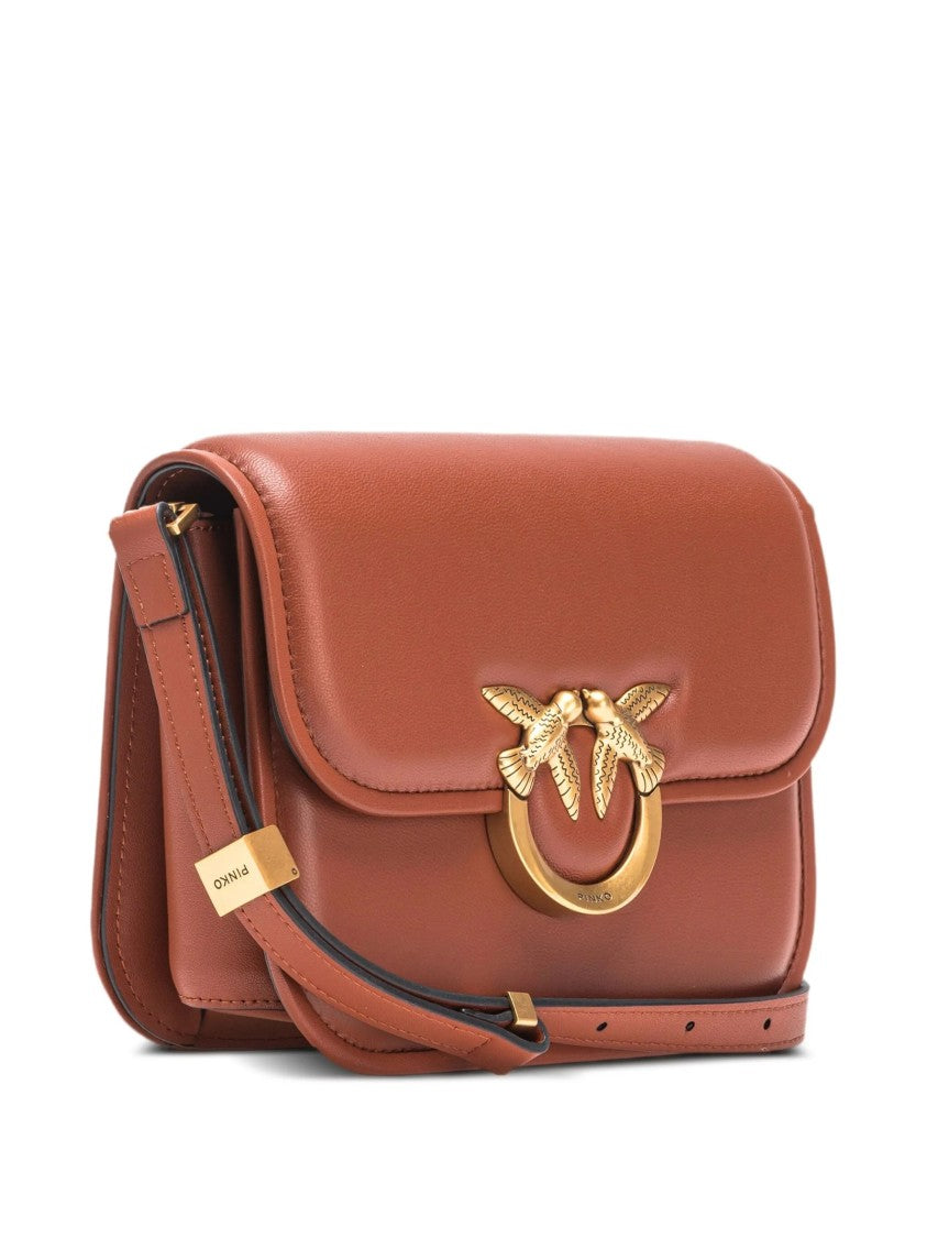 Pinko Love Should Bag