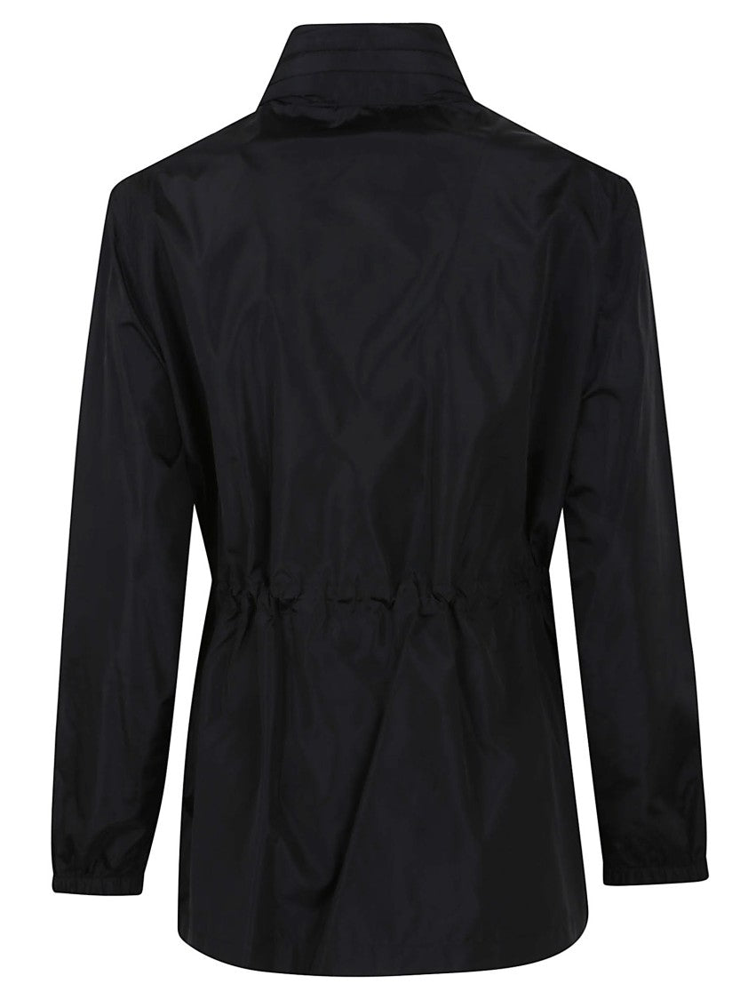 Burberry Blackpool Jackets