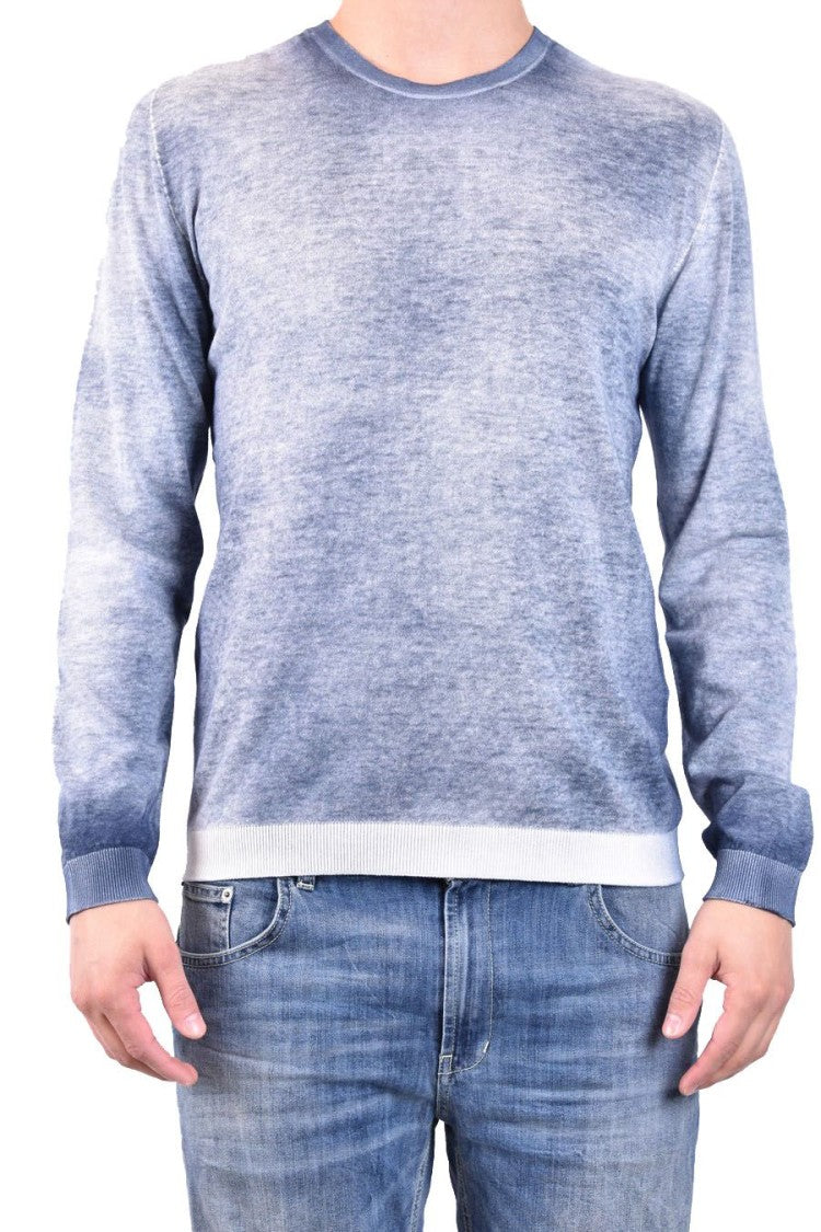 7.1 Cotton Knitwear