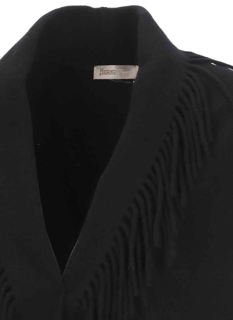 Herno Resort Vest