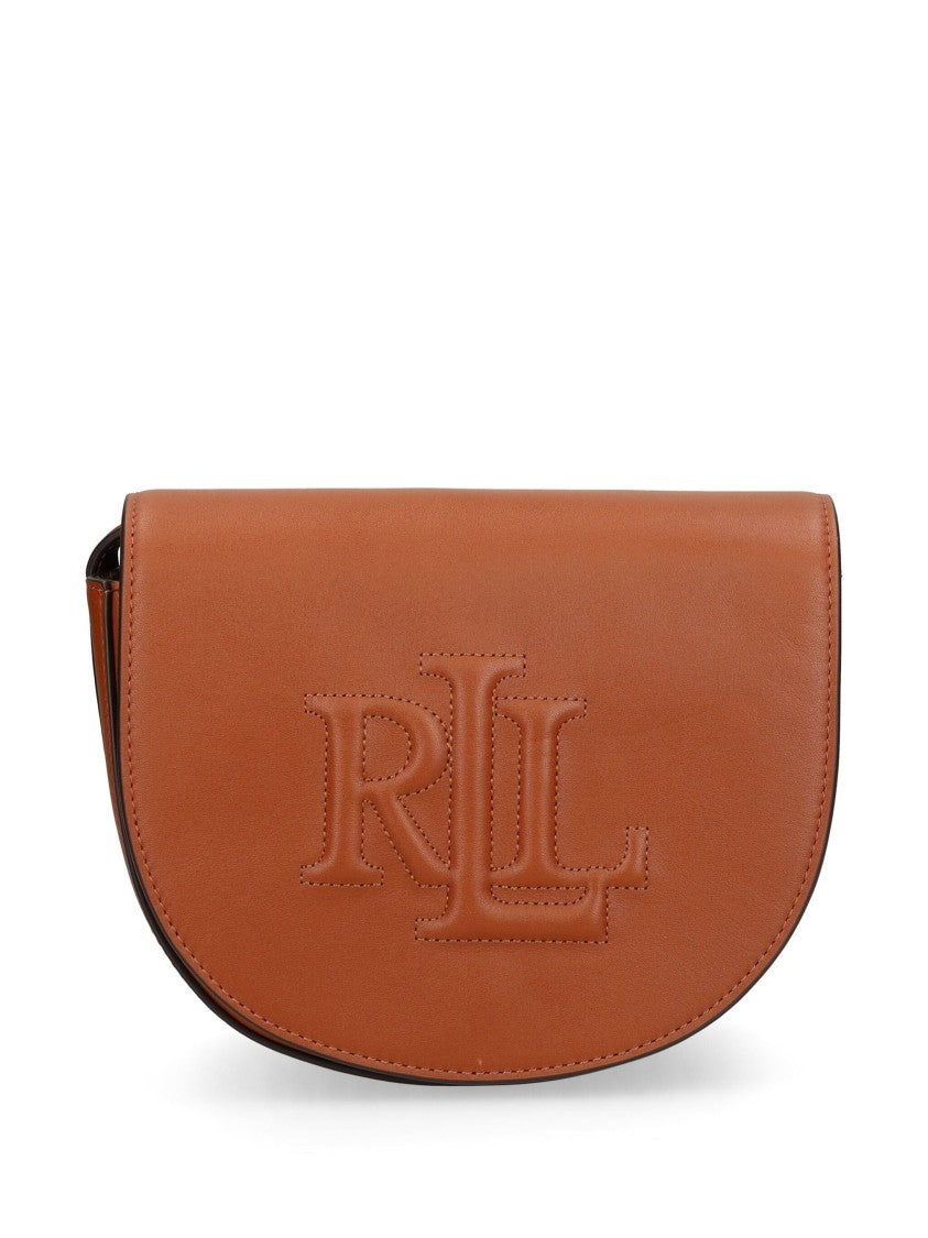 Lauren Ralph Lauren Witley Md Cb Crossbody Medium