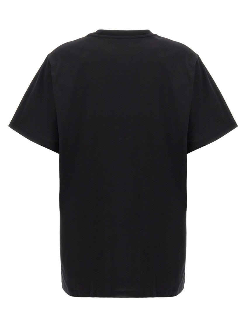 Max Mara Mango' T-Shirt