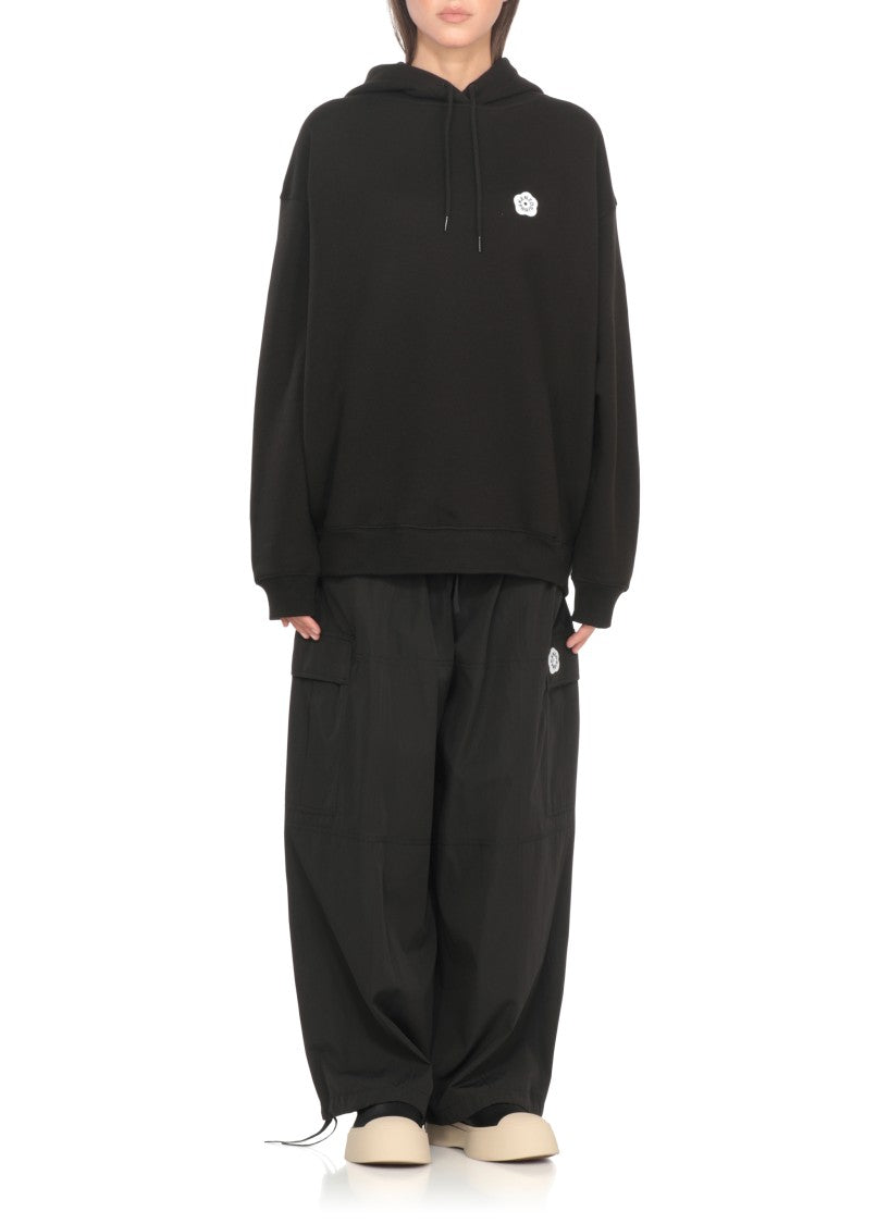 Kenzo Gots Boke Flower 2.0 Hoodie