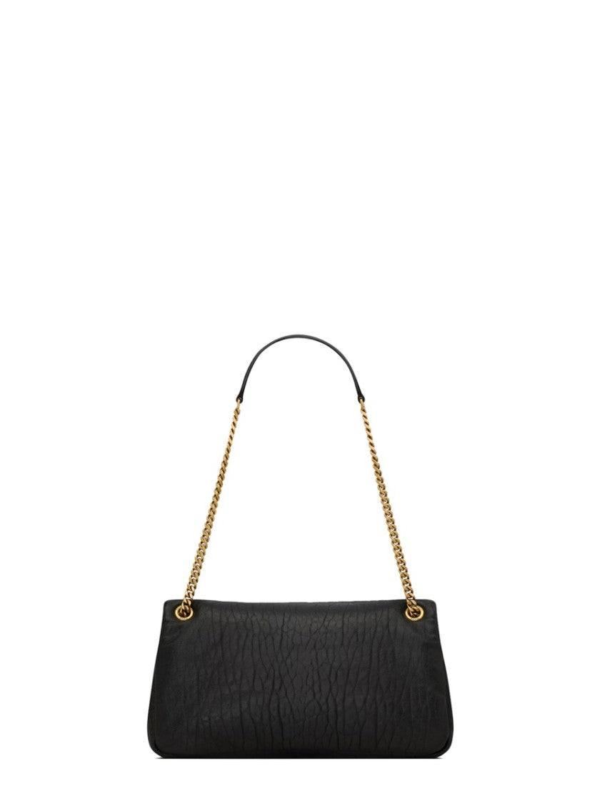 Saint Laurent "Calypso" Bag