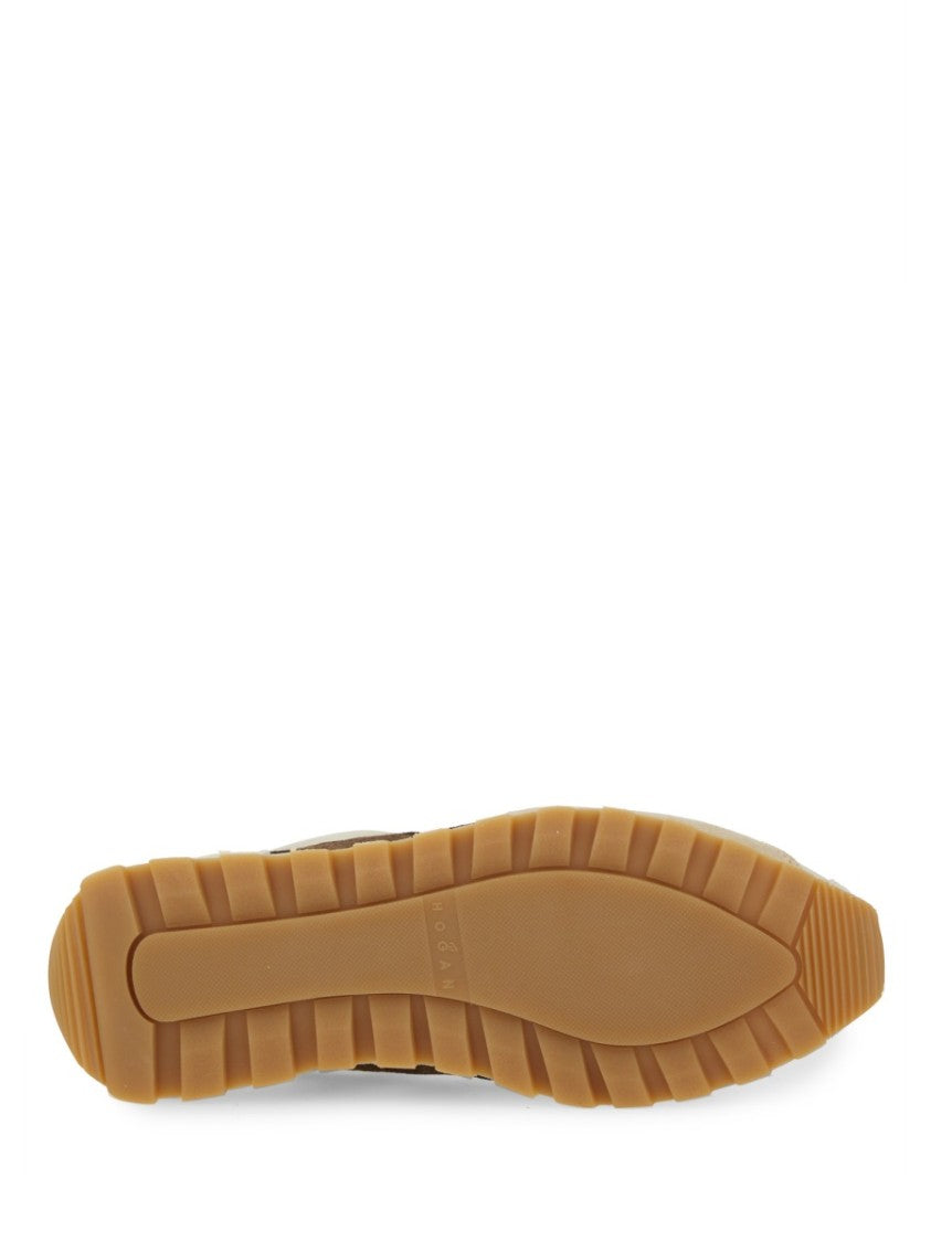 Hogan "86Er" Sneaker