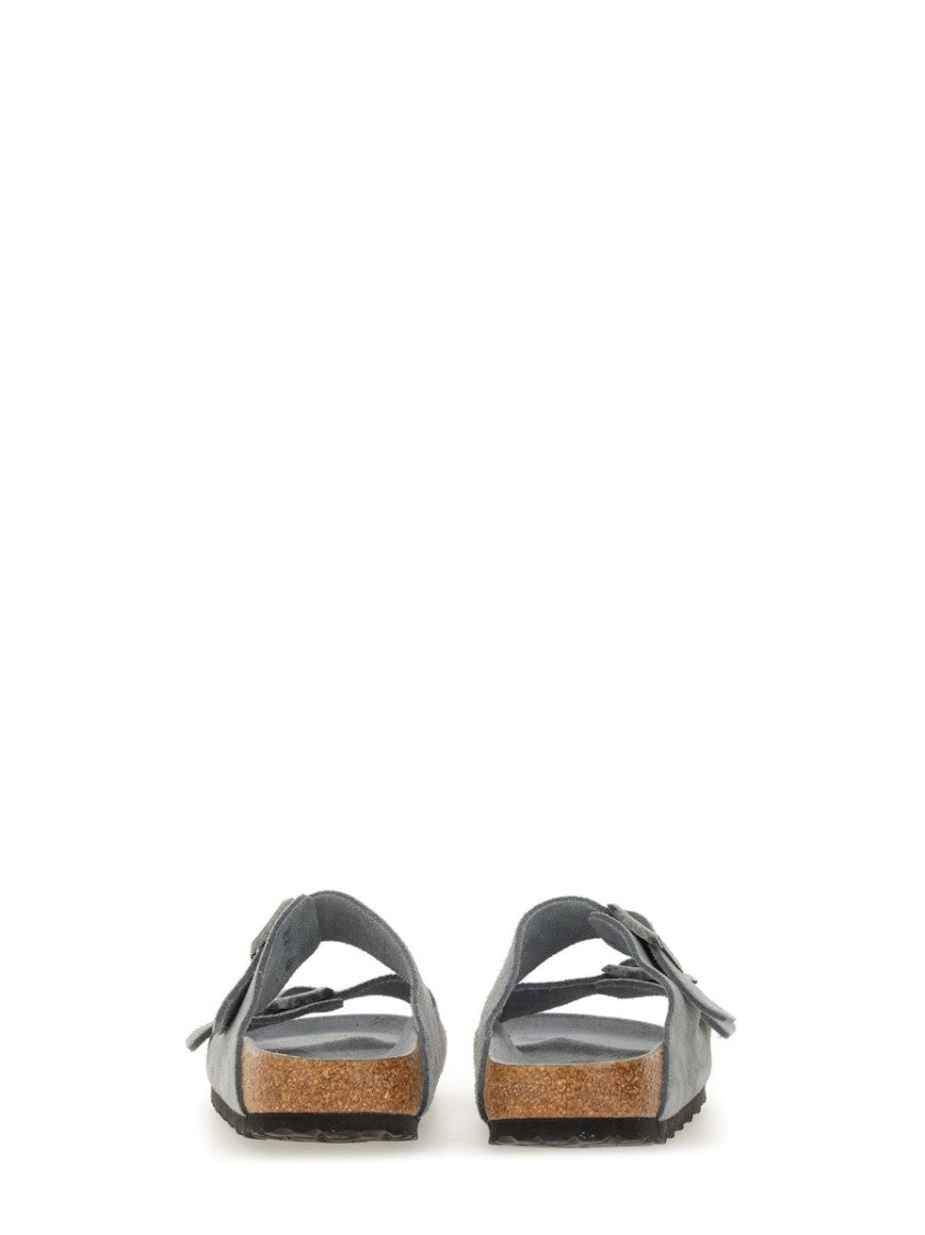 Birkenstock "Arizona" Sandal