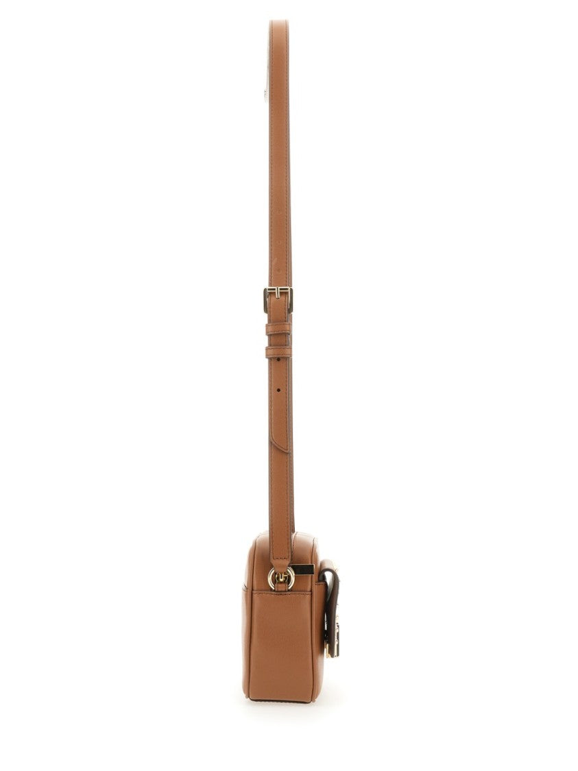 Michael Michael Kors Parker Medium Bag