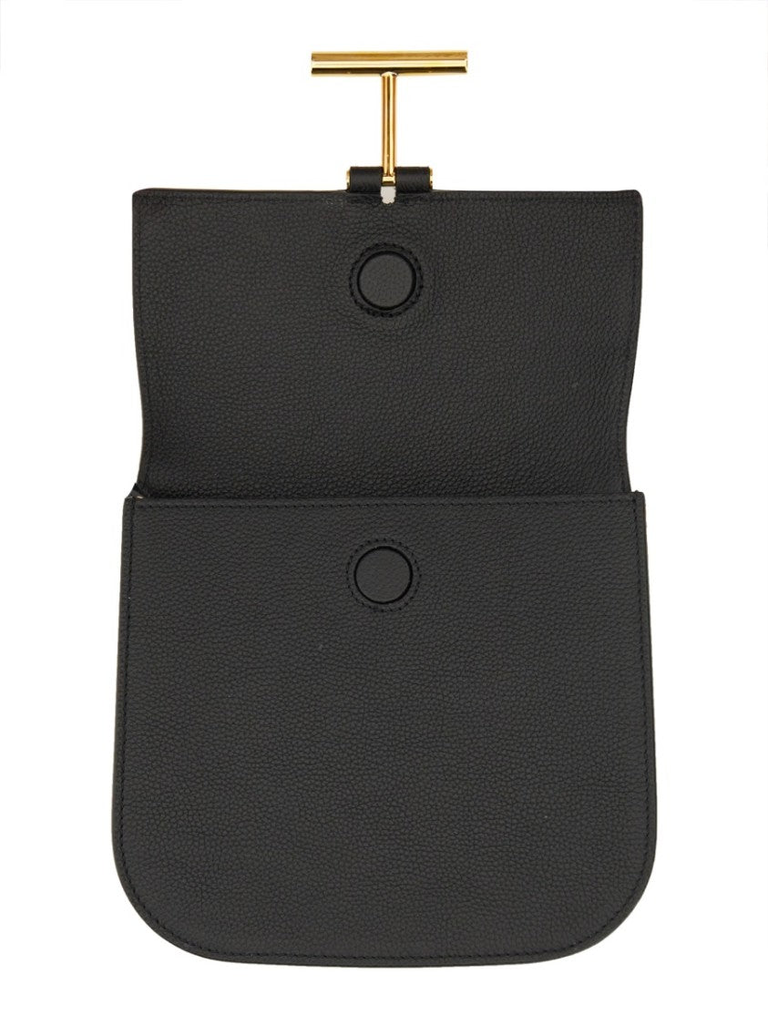 Tom Ford Mini "Tara" Bag