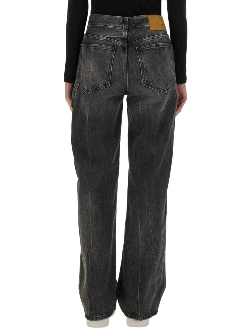 Haikure "Winona" Jeans