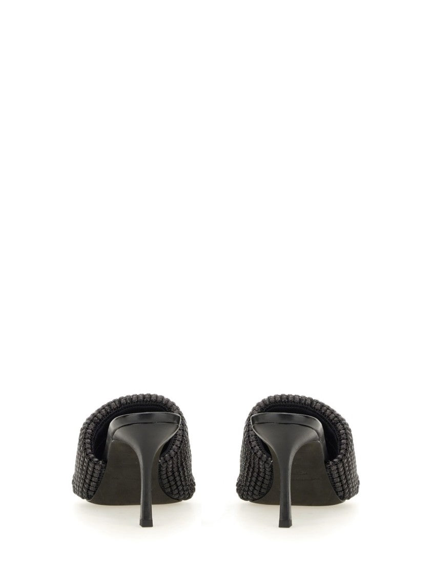 Alexander Wang Sabot Heiress