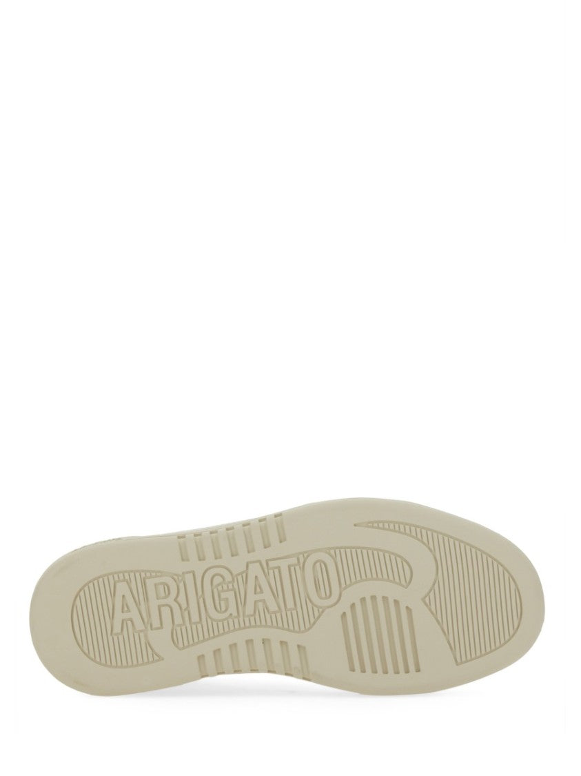 Axel Arigato "Says It" Sneaker