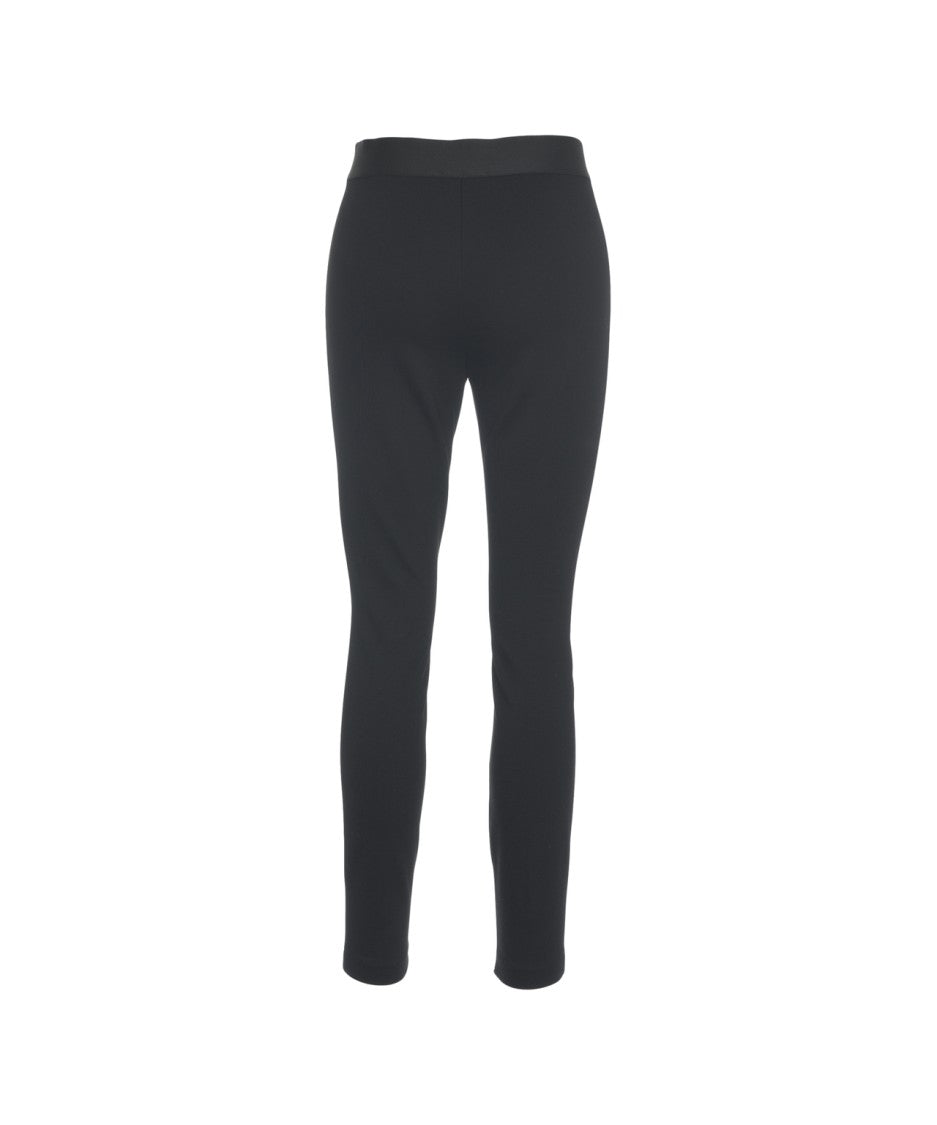 Cambio Ryder' Casual Pants