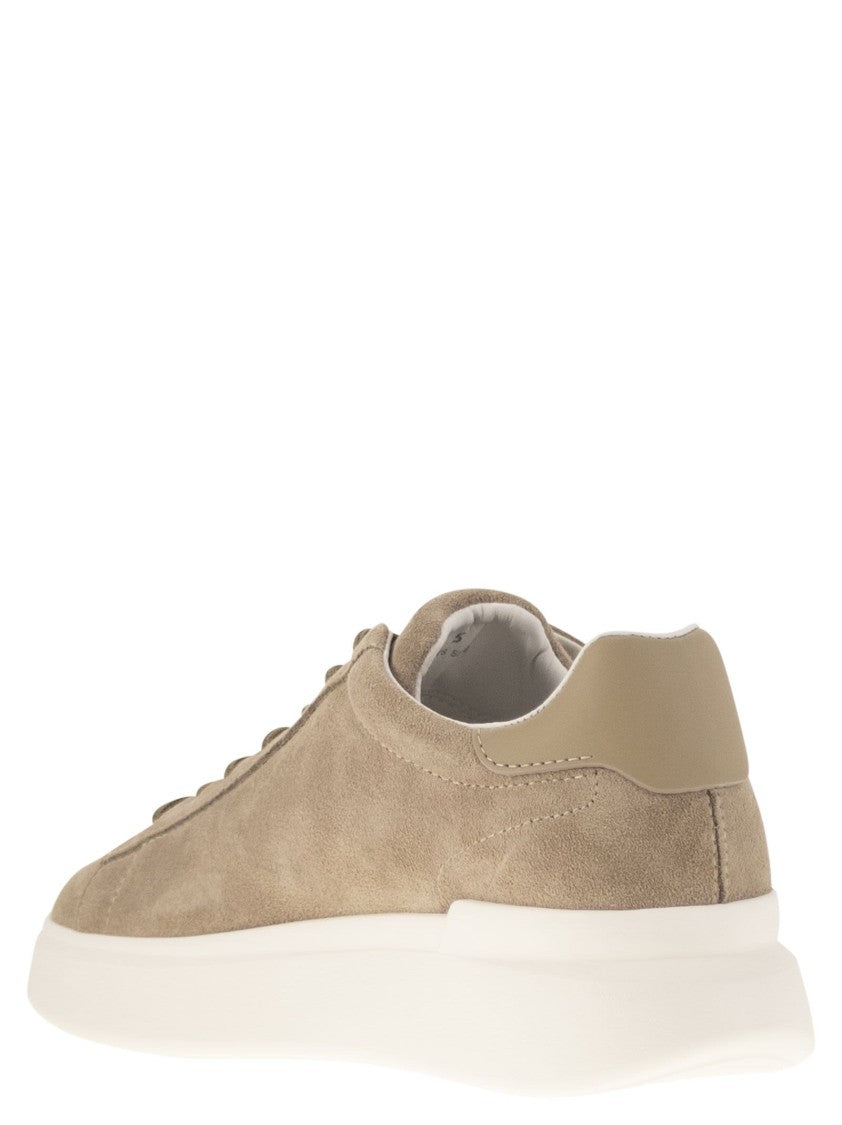 Hogan H580 Sneakers