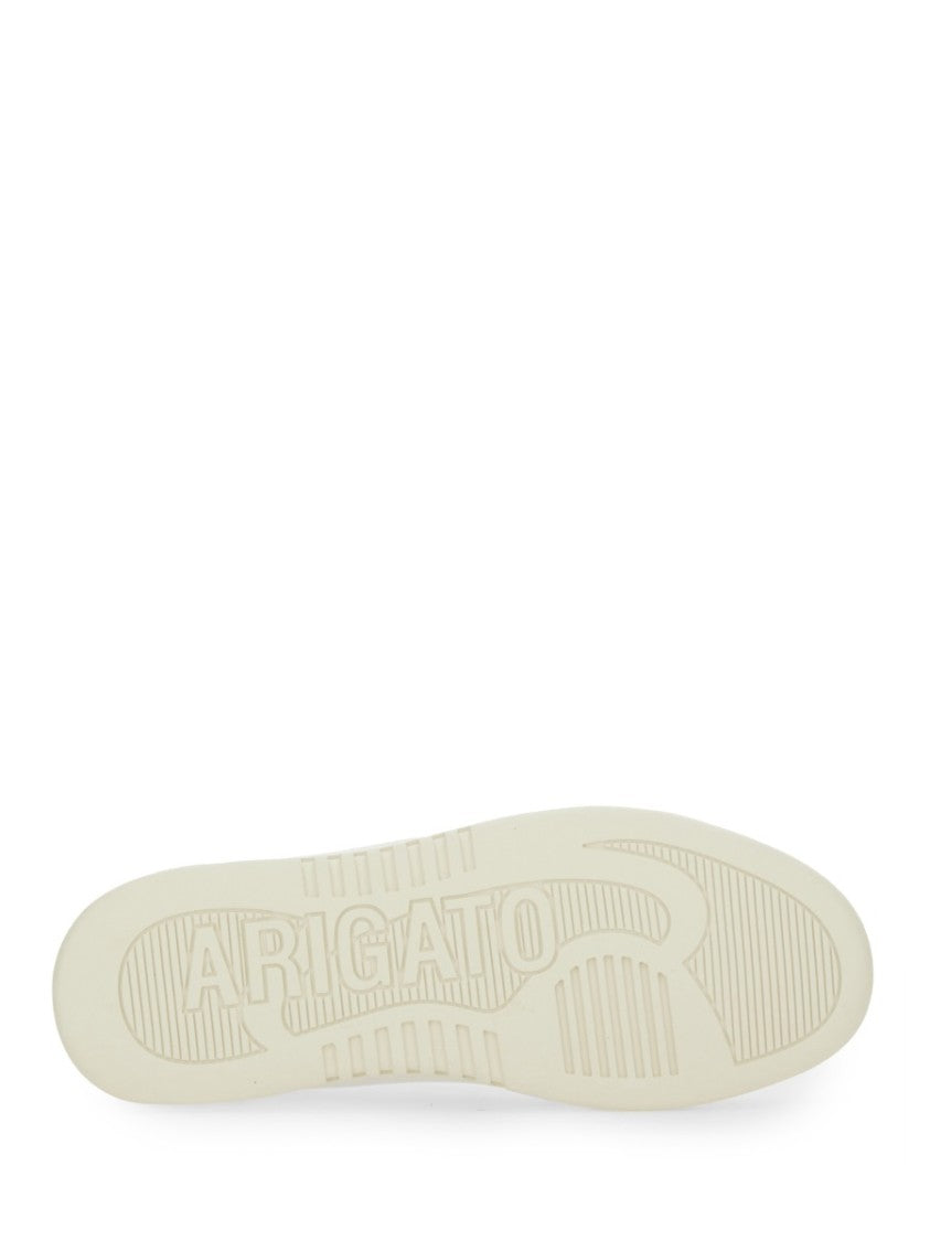Axel Arigato "Says Lo Bee Bird" Sneakers